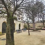 Appartamento L'exceptionnel Reims