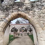 L'exceptionnel Appartamento Reims