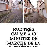 L'exceptionnel *