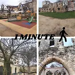 L'exceptionnel Reims