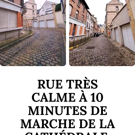 L'exceptionnel *